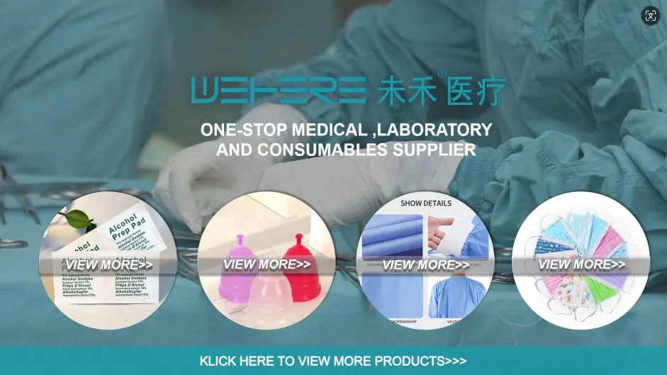 Manufacturing Detail 1