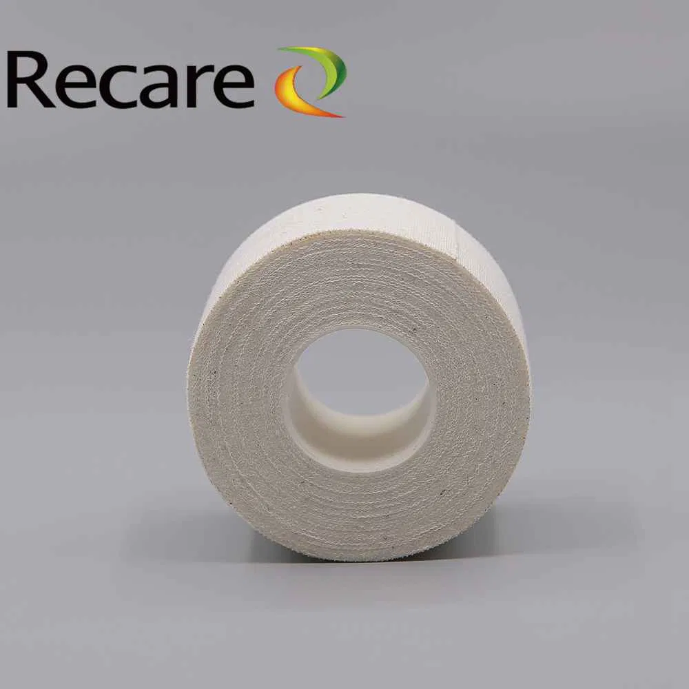 medical waterproof adhesive tape