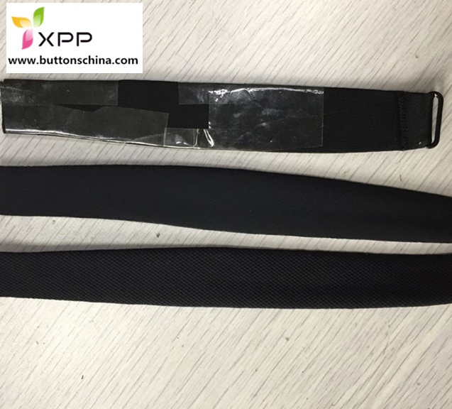 New Style Sports Shoulder Tape Foam Tape Ultrasound Tape