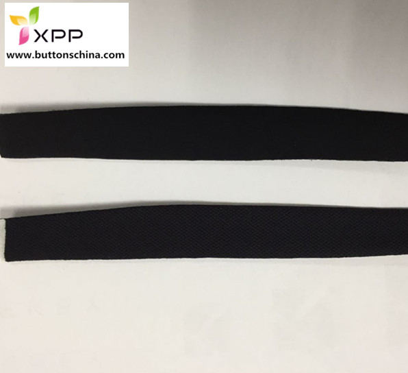 New Style Sports Shoulder Tape Foam Tape Ultrasound Tape