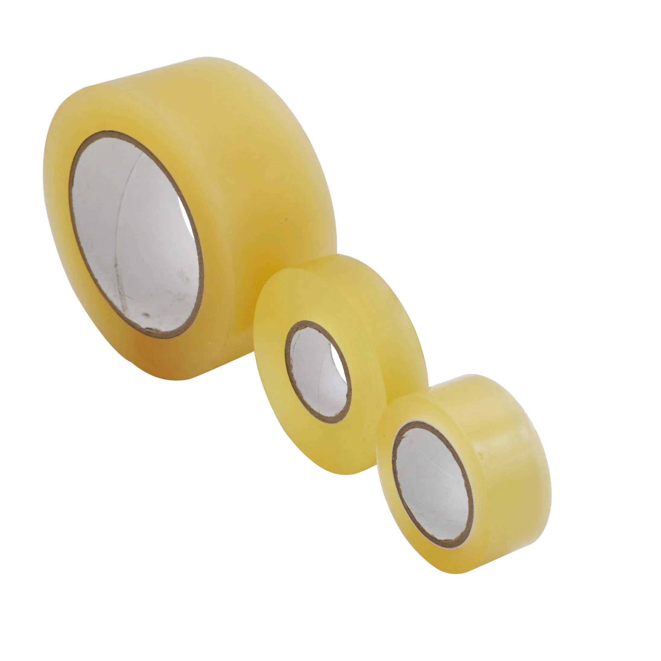 Water Resistant Football Sport Strapping Ice Hockey Clear Gear Tape