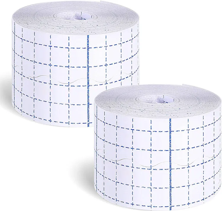 Micropore Medical Tape