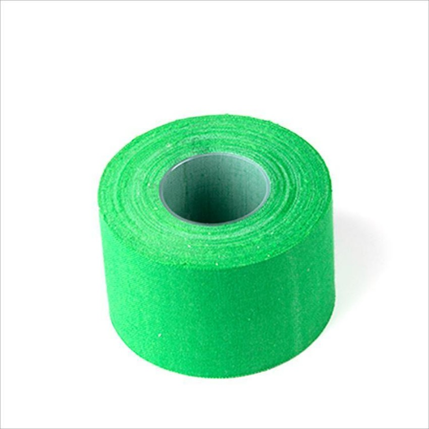 Elastic Kinesiology Sports Tape for Muscle Support Chest, Knee, Elbow Adhesive Fitness Bandage