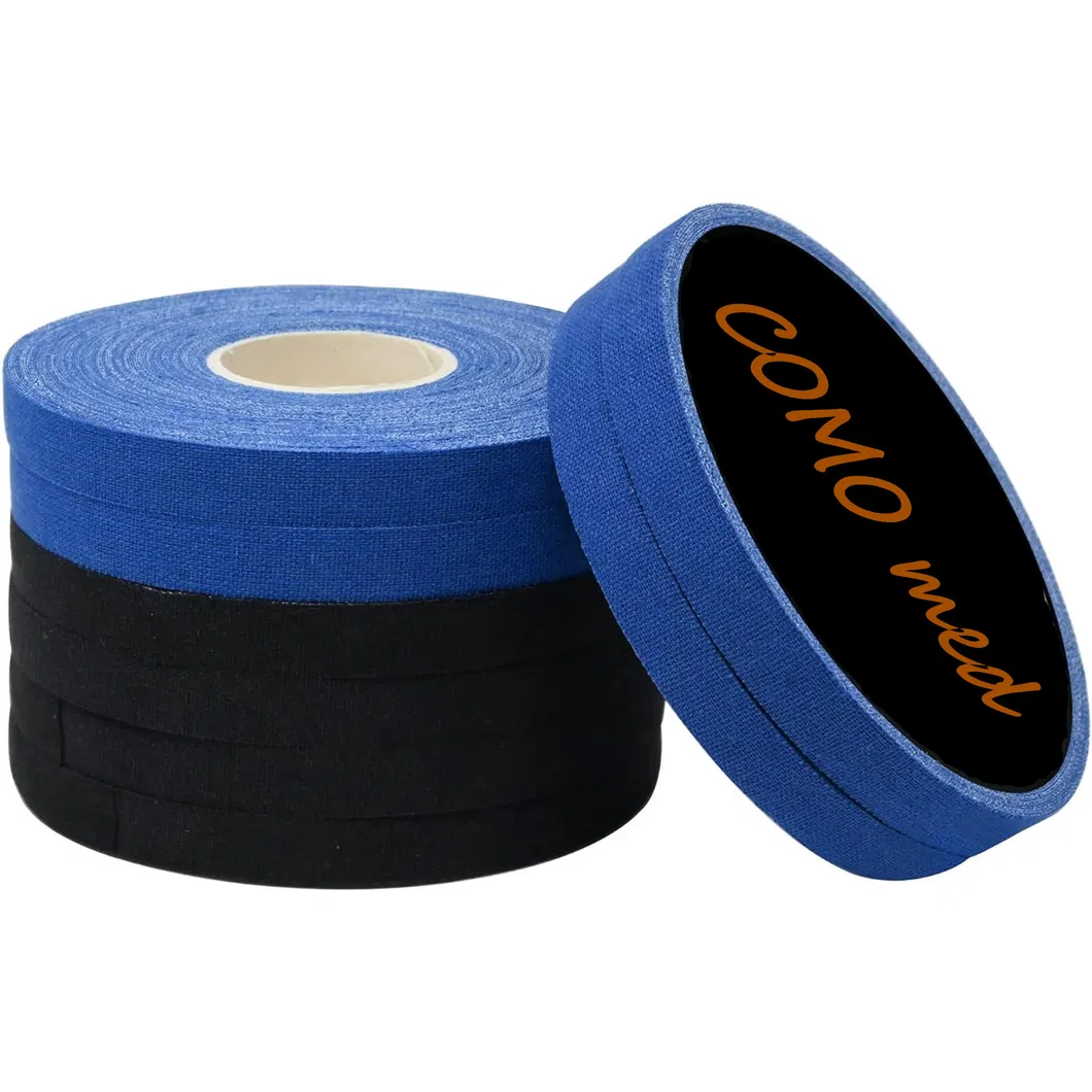 Zinc Oxide Tape