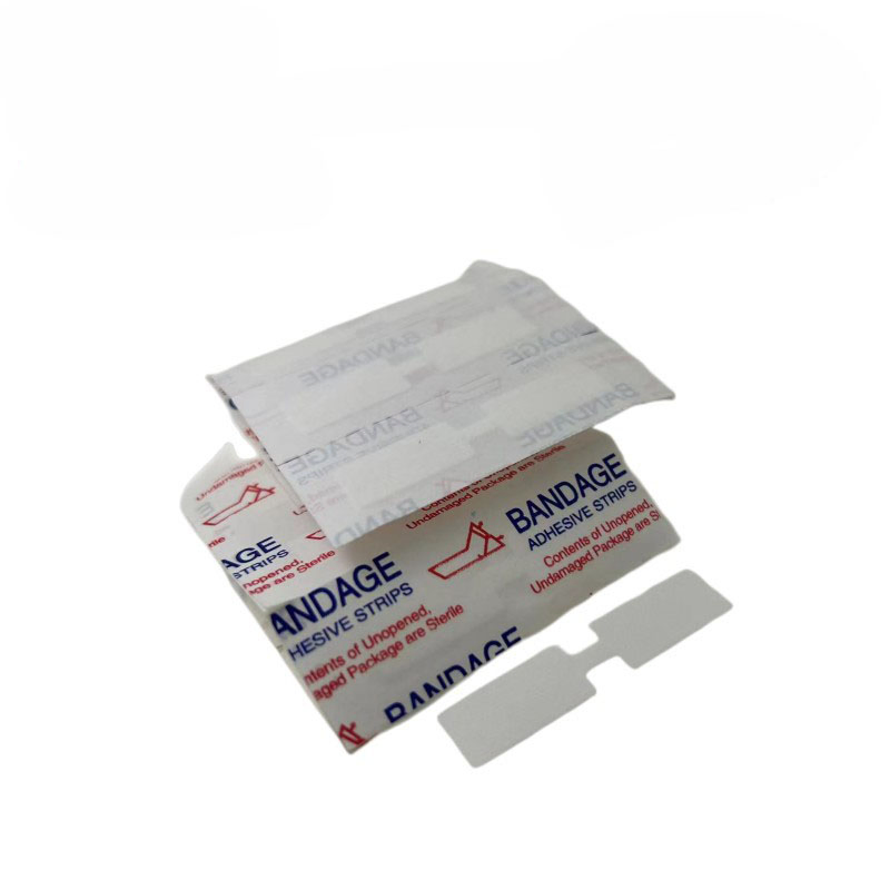 2024 Amazon Sells Well Cohesive Sports Band Aid Compression Elastic Bandage