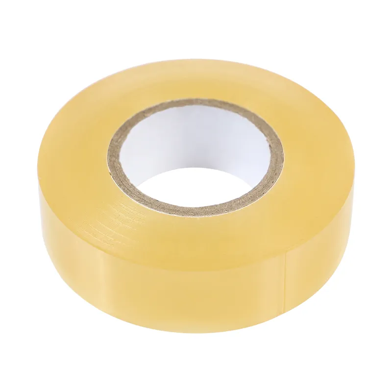 Grappling Mat Tape Usage