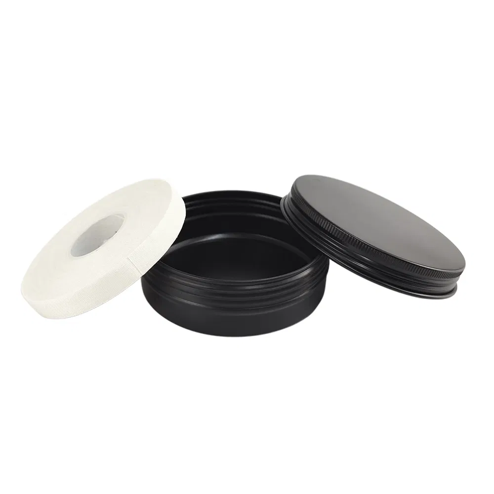 Custom Printed Athletic Finger Tape Professional Sport Athletic Bjj Finger Tape