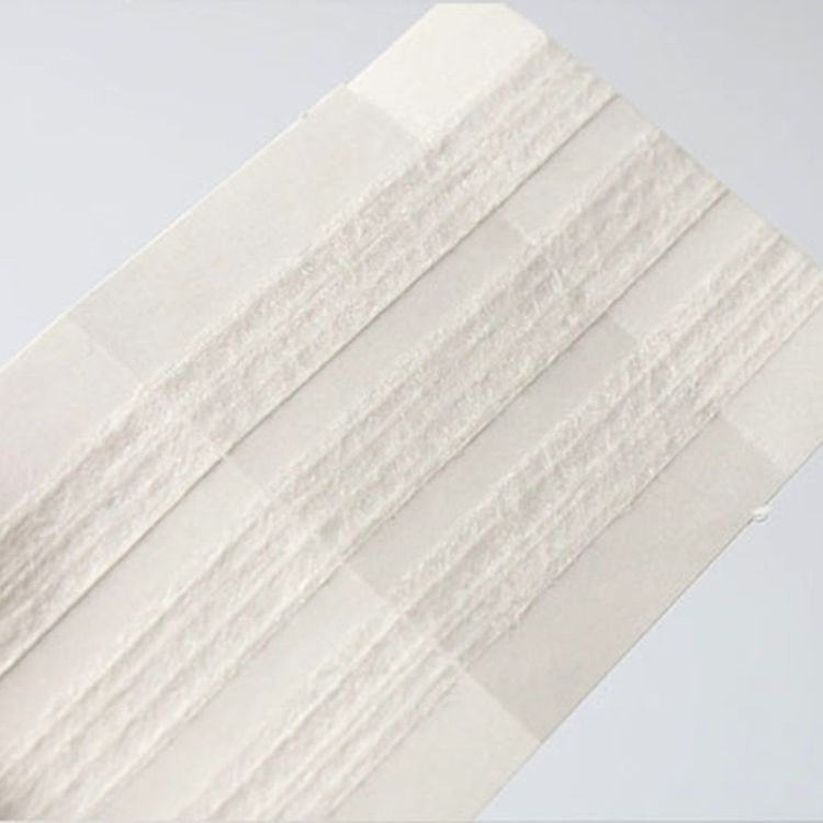 Wound Skin Closure Steri Strip Sterile Less Posting Medical Adhesive Tape