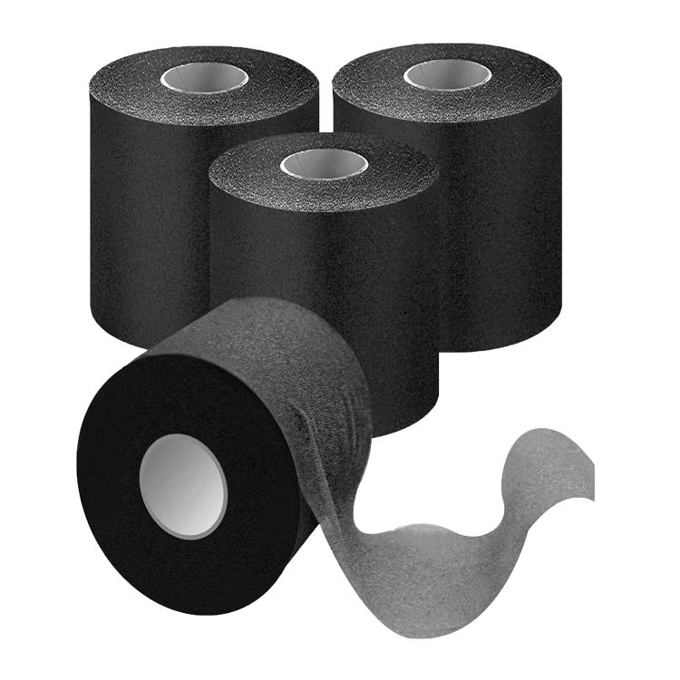 Athlete Under Wrap Prewrap Tape Pre Wrap Athlete Foam Bandage