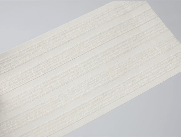 3*75mm Medical Adhesive Tape Sterile Skin Closure Tape Best Price Superior Quality Wound Skin Closure Steri-Strip