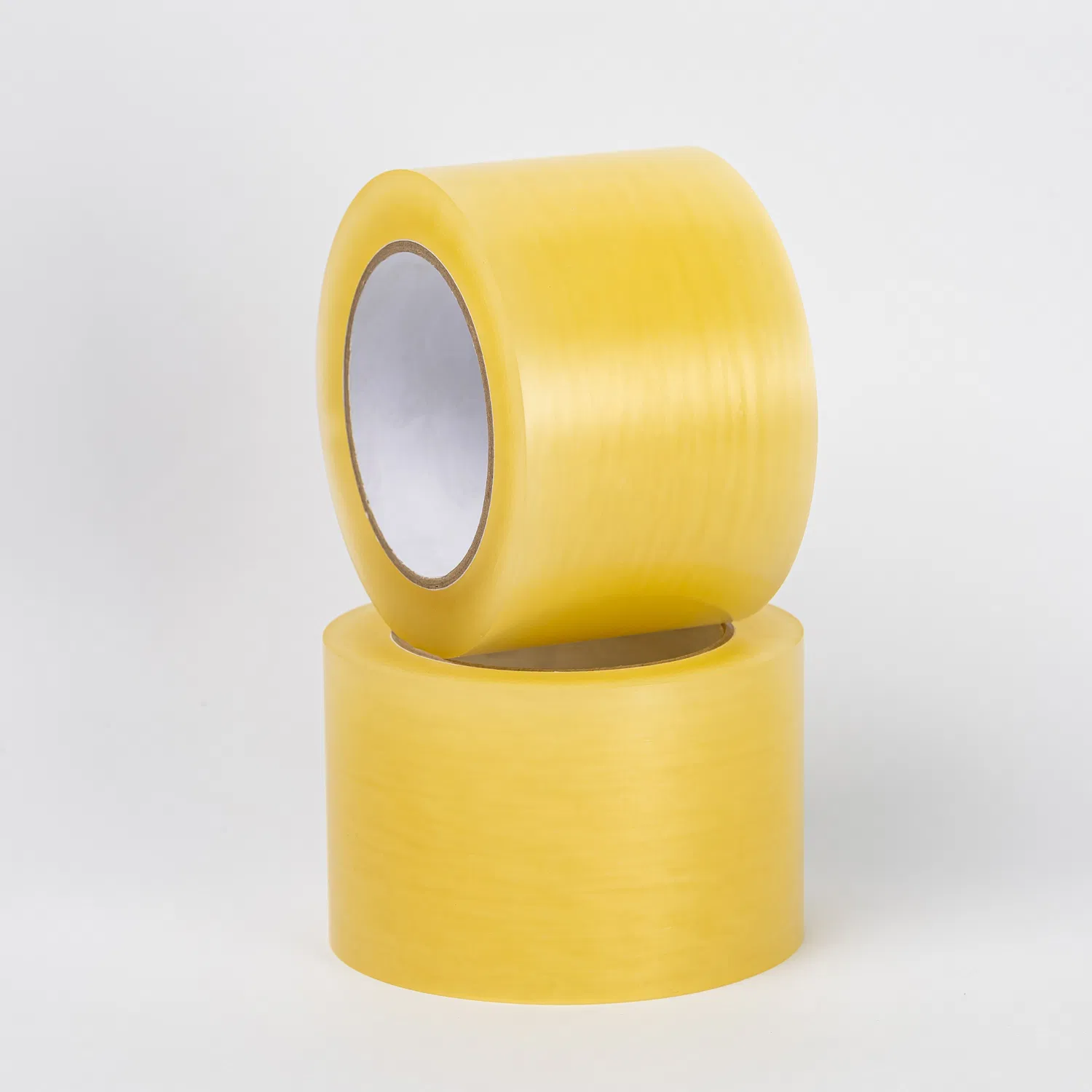 Water Resistant Football Rugby Shin Sock Pad Lifting Sport Strapping Ice Hockey Clear Gear Tape