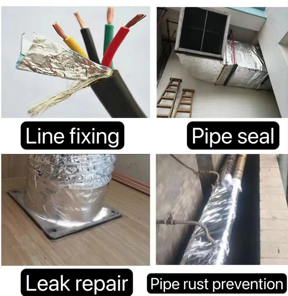 China Factory Guaranteed Quality Worth Buying Craft Medical Adhesive Super Waterproof Tape