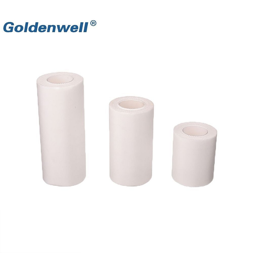 Wholesale Basketball Athletic Pre Wrap Finger Tape