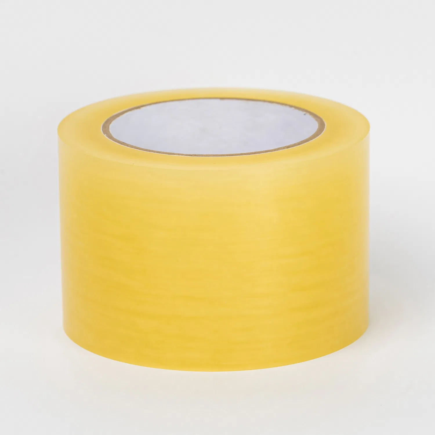 Water Resistant Football Rugby Shin Sock Pad Lifting Sport Strapping Ice Hockey Clear Gear Tape