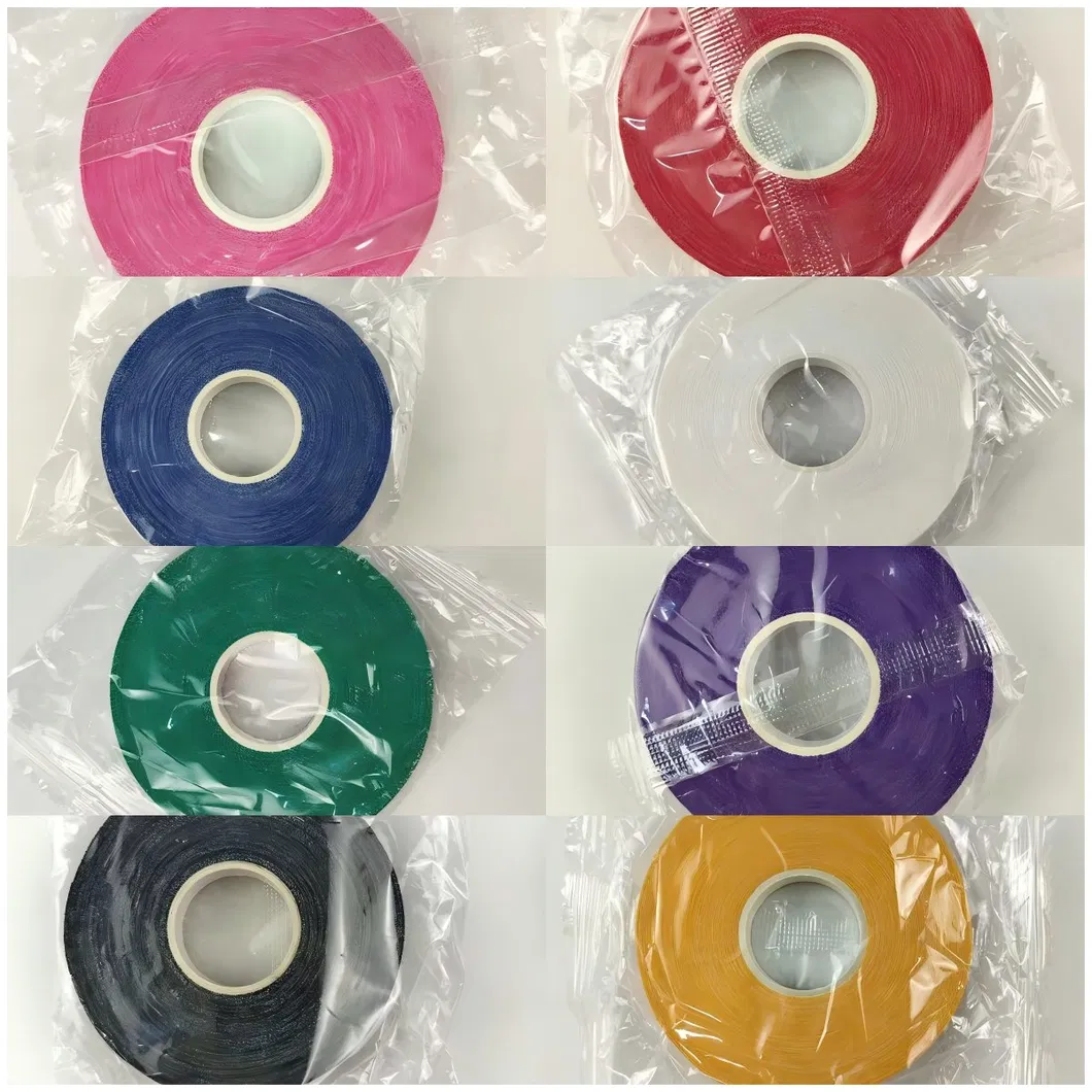 Product Function Display