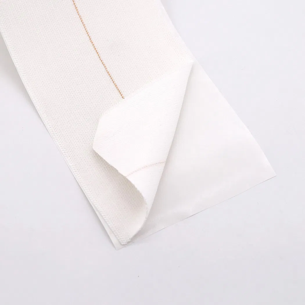 EAB Bandage Detail 9