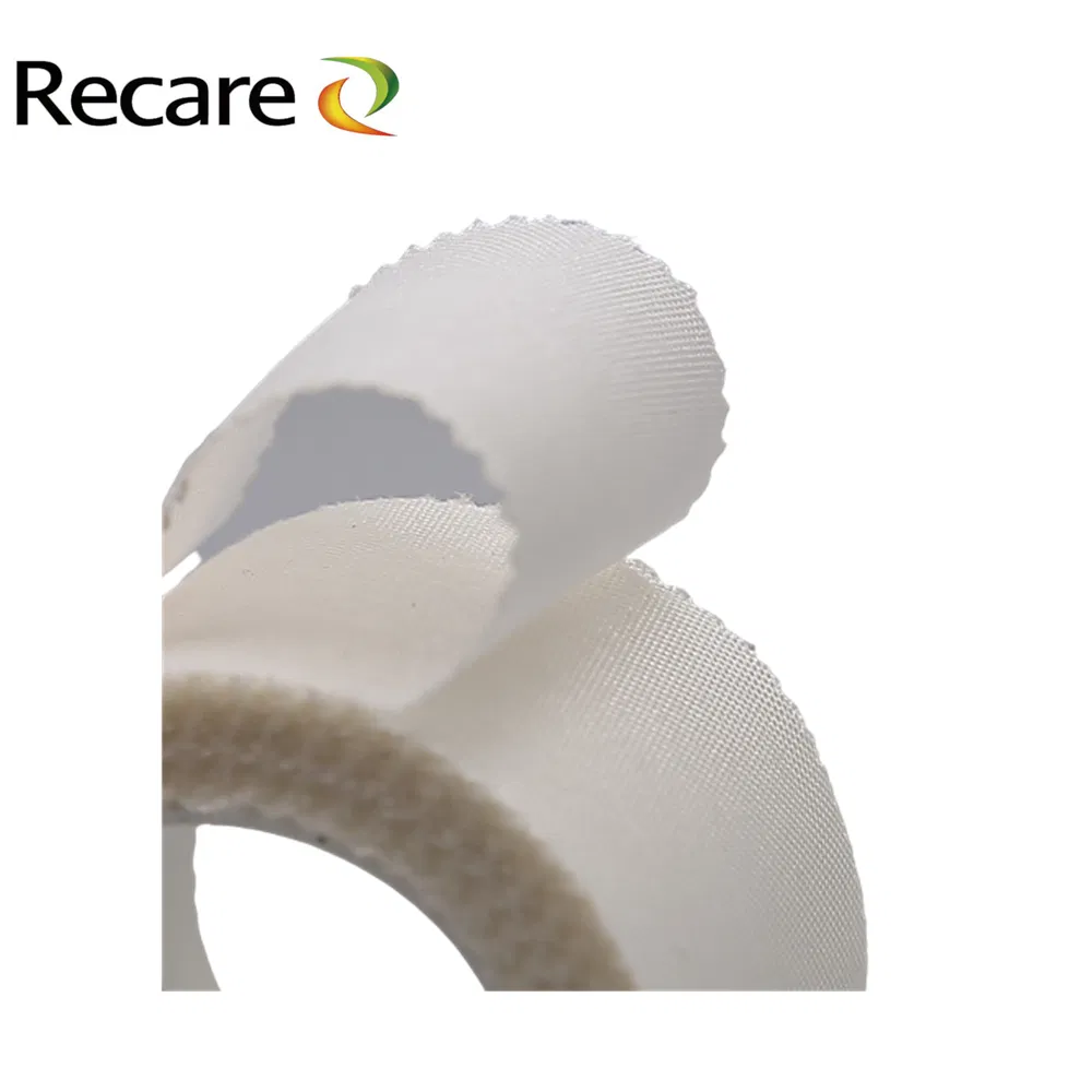 hypoallergenic medical tape