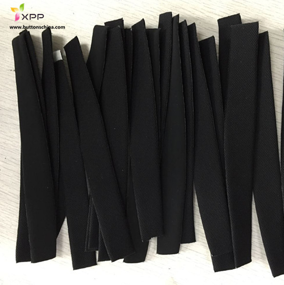 New Style Sports Shoulder Tape Foam Tape Ultrasound Tape