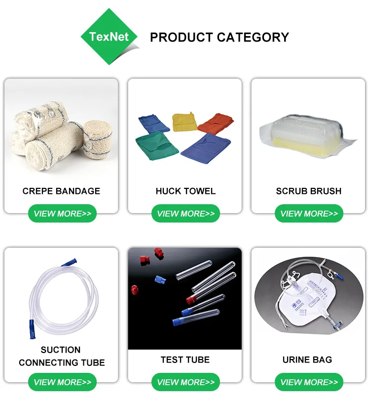 Manufacturing Facility