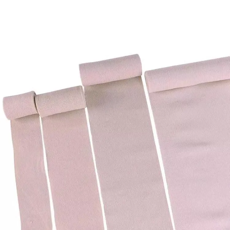 Cotton Crepe Bandage Roll