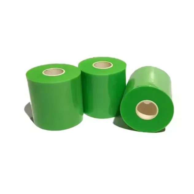 PU Foam Bandage 4