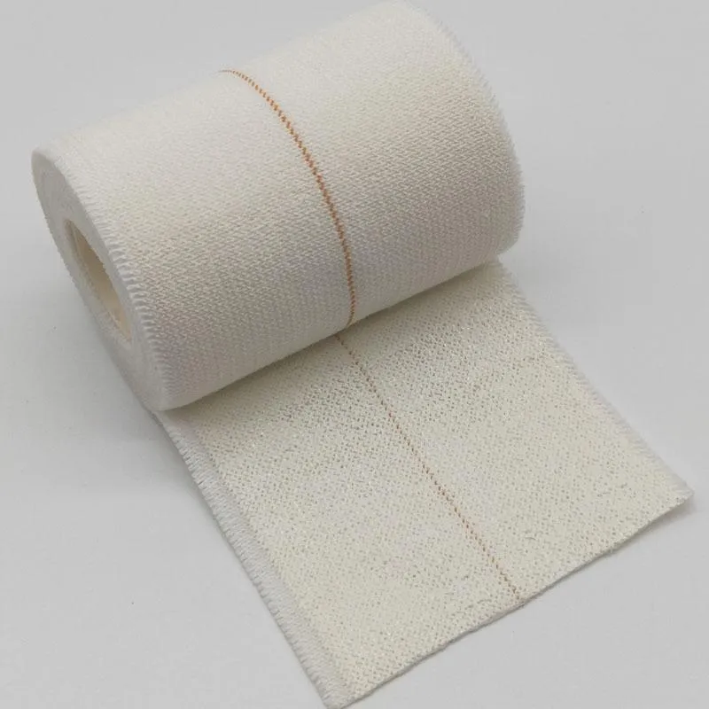 Elastic Adhesive Bandage View 4