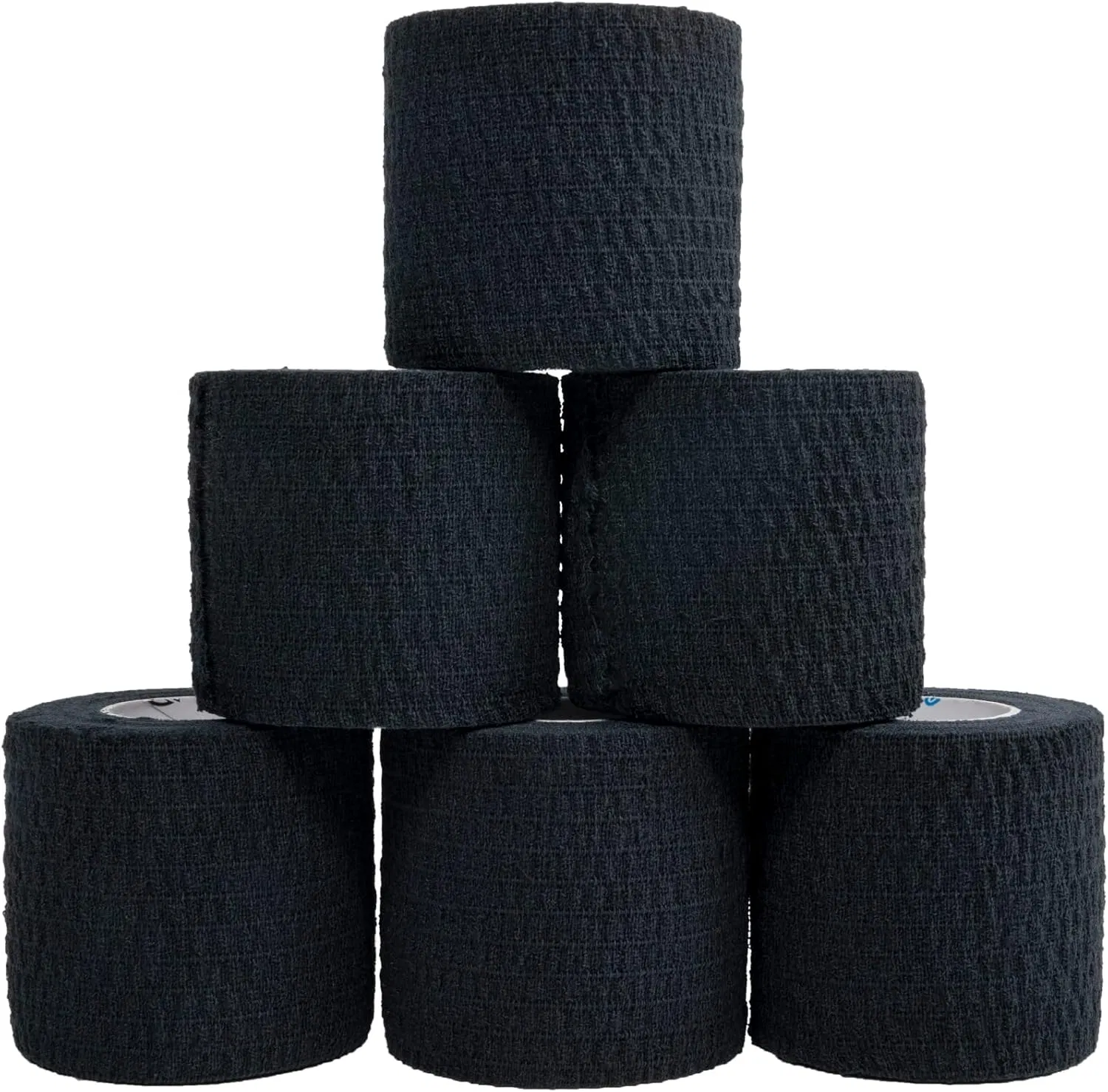 Lifting Thumb Bandage Cross Training Hook Grip Stretch Sports Tape for Finger Protection Powerlifting Exercise &amp; Workout Athletic