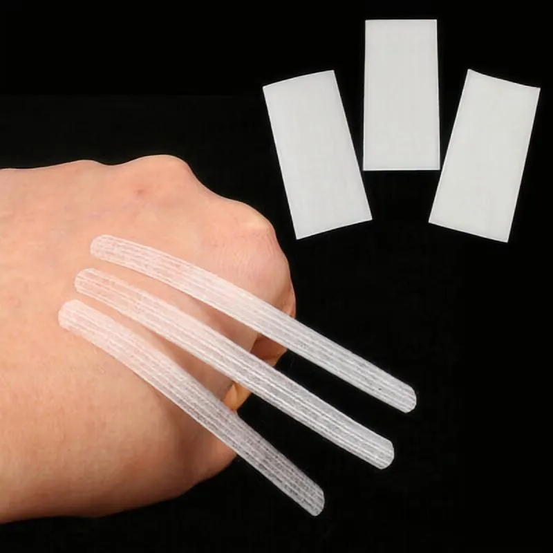 Medical Adhesive Tape 3