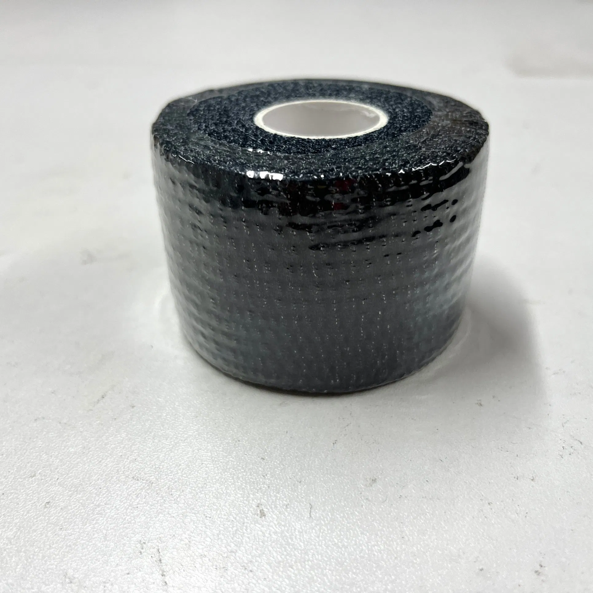 Lifting Thumb Bandage Cross Training Hook Grip Stretch Sports Tape for Finger Protection Powerlifting Exercise &amp; Workout Athletic