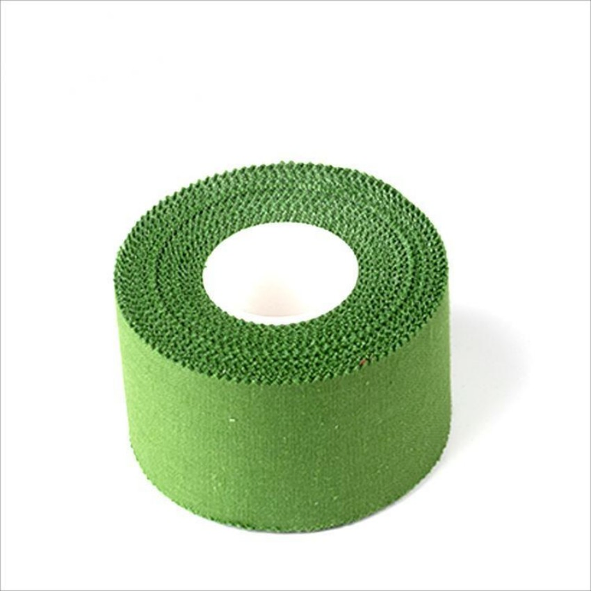 Elastic Kinesiology Sports Tape for Muscle Support Chest, Knee, Elbow Adhesive Fitness Bandage