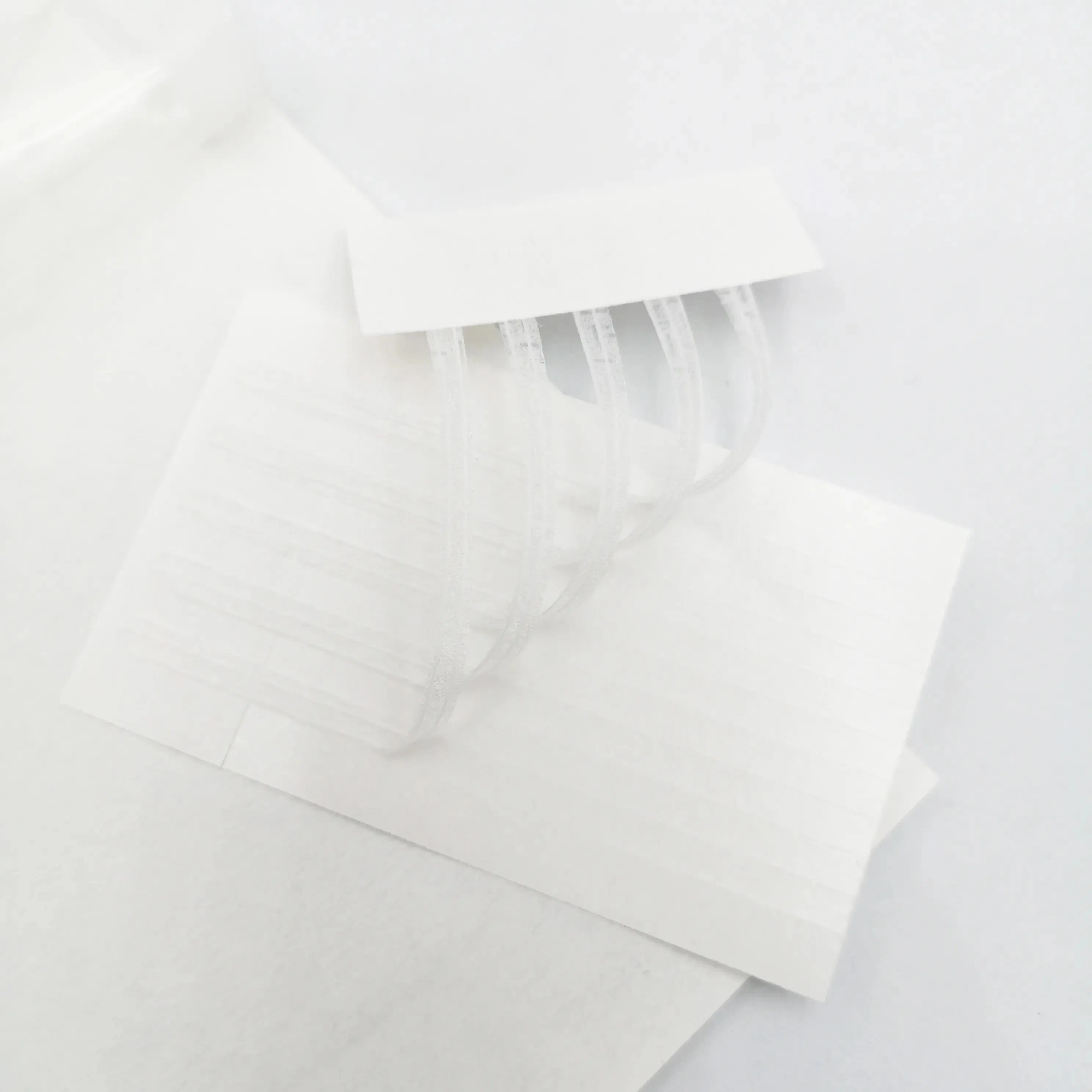 Disposable Medical Adhesive Wound Dressing Sterile Skin Strip Closure Strips Tape