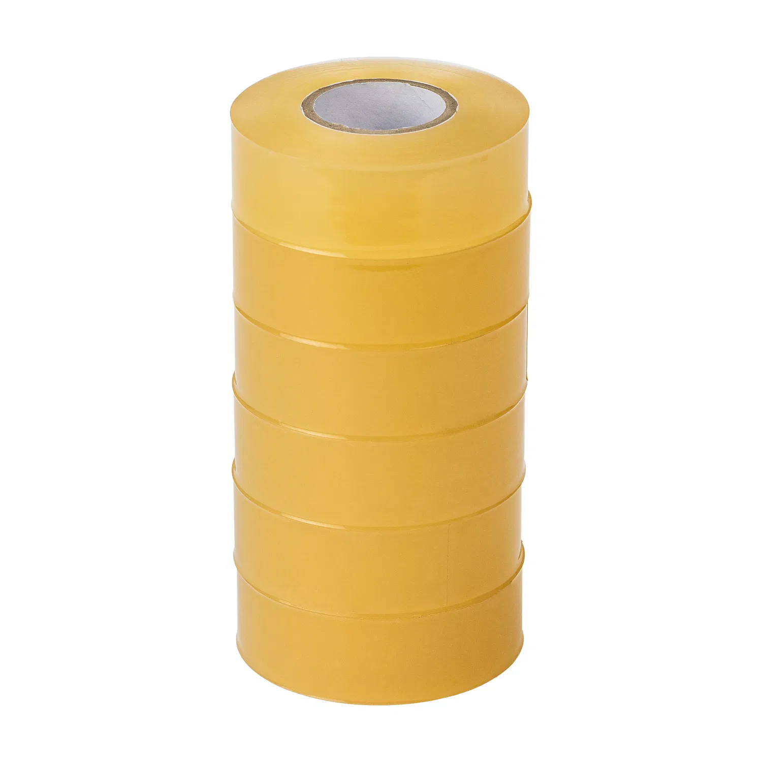 Water Resistant Football Rugby Lifting Sport Strapping Ice Hockey Clear Tape