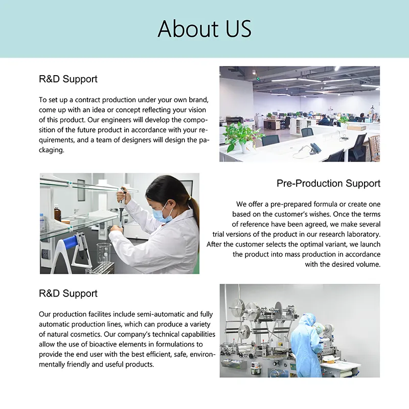 Wound Skin Closure 4