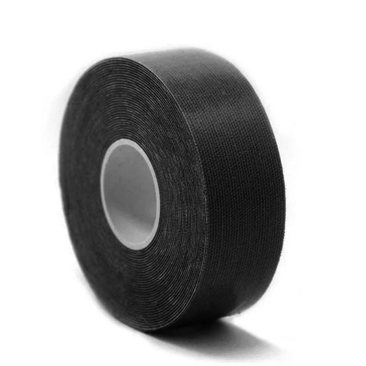 Kinesiology Tape Detail 2