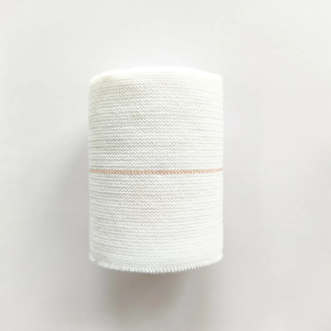 Elastic Adhesive Bandage 5