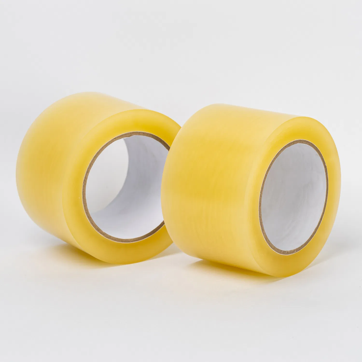 Water Resistant Football Rugby Shin Sock Pad Lifting Sport Strapping Ice Hockey Clear Gear Tape