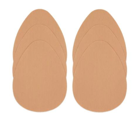 Sticky Body Tape Waterproof Invisible Medical Grade Adhesive Instant Breast Lifts Women's Bra Boobs Tape