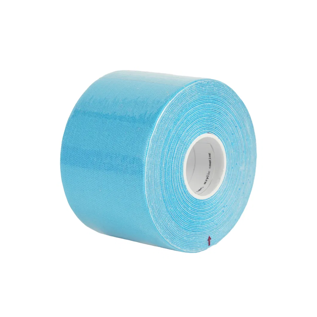Waterproof Kinesiology Tape