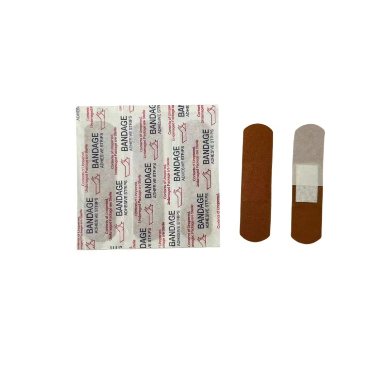 2025 Free Logo Crepe Bandage Price Black Bandages Big Waterproof Bandages