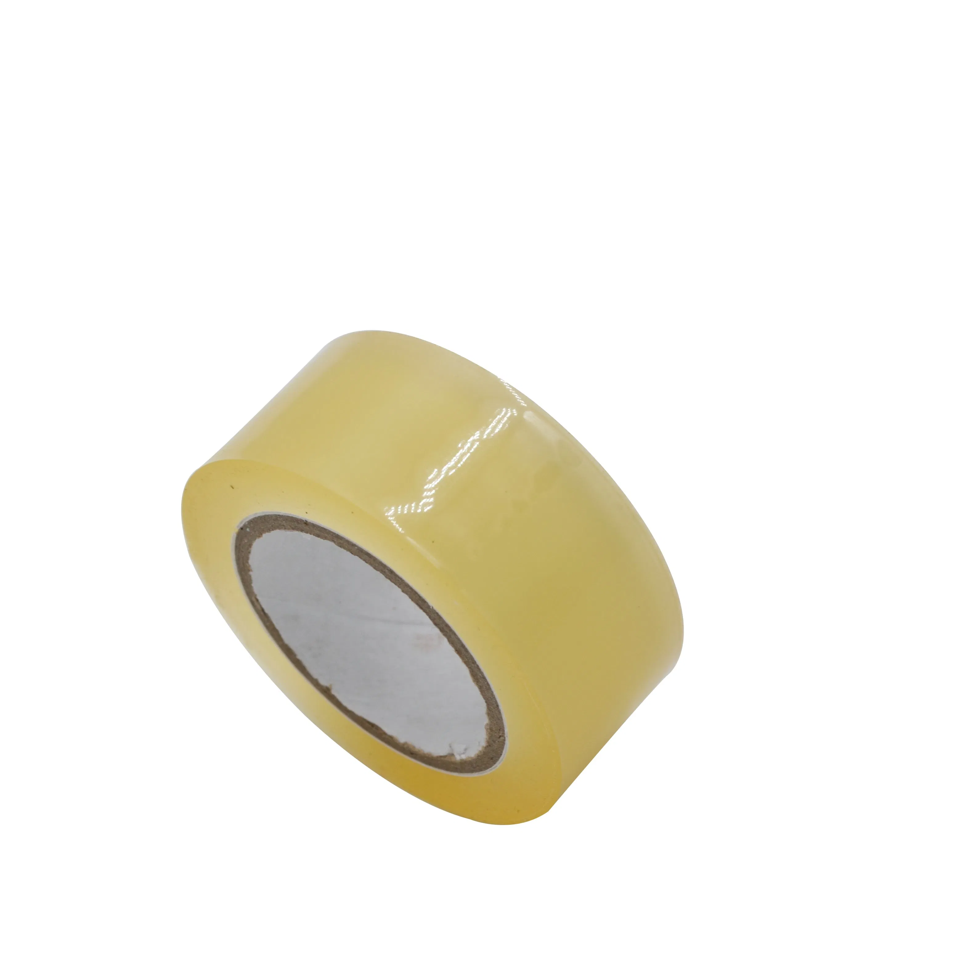 Water Resistant Football Sport Strapping Ice Hockey Clear Gear Tape