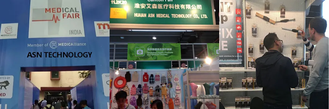 Manufacturing Facility