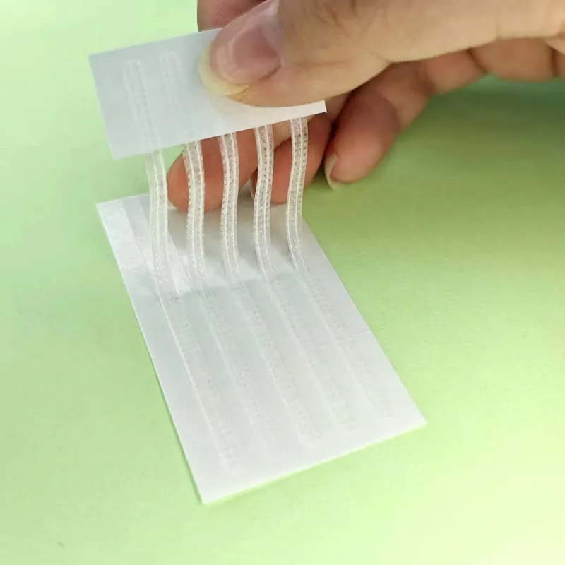 Medical Adhesive Tape 2