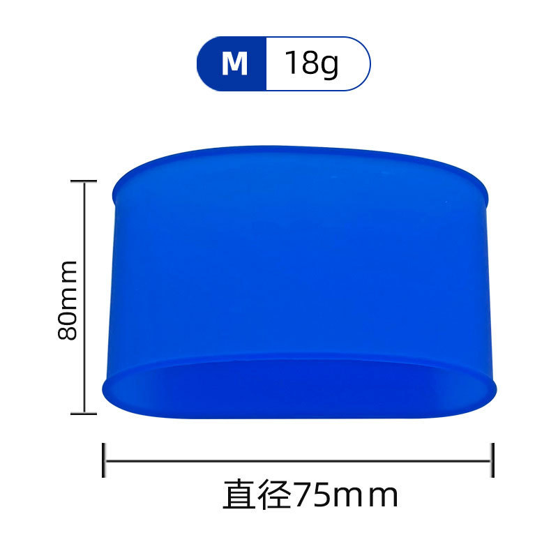 Soccer Shin Guard Strap Anti Slip Sports Football Legging Shin Fixed Lightweight Ankle Guards Straps for Kicking Ball Running