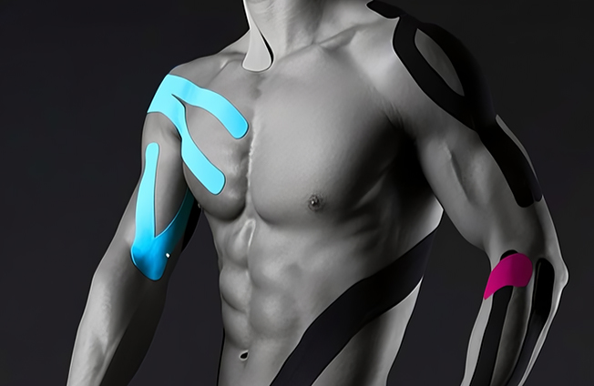 Professional Sports Medical Supplies