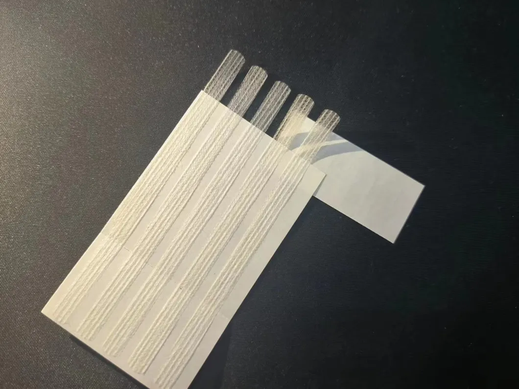 Medical Skin Closure Tape 3