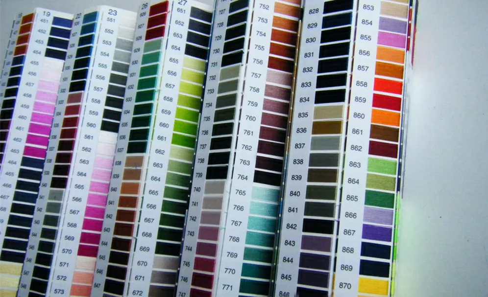 Sports Tape Application