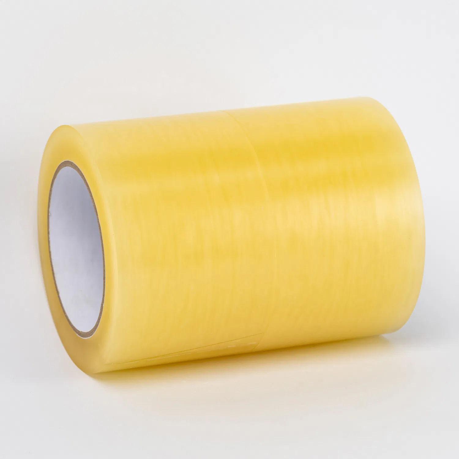 Water Resistant Football Rugby Shin Sock Pad Lifting Sport Strapping Ice Hockey Clear Gear Tape