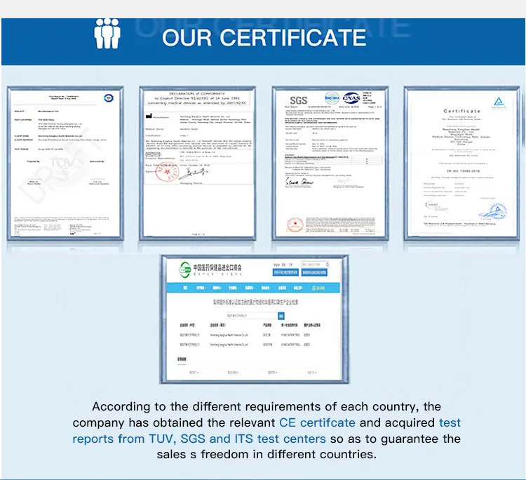 Zinc Oxide Plaster 13