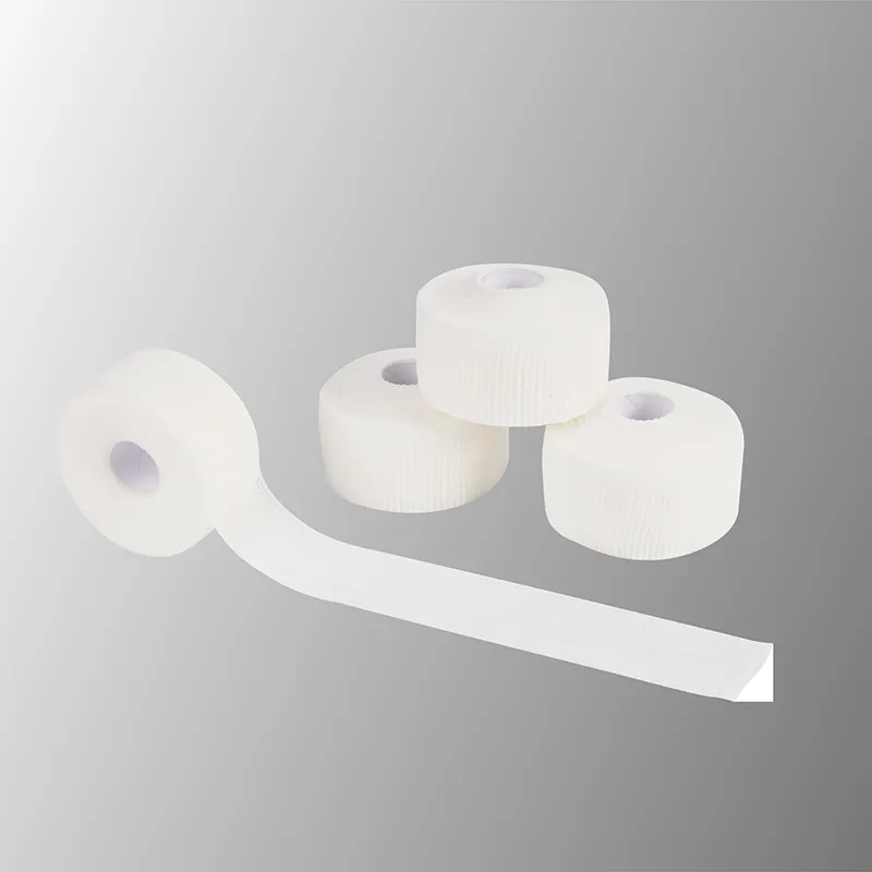 Joint Stabilization Tape