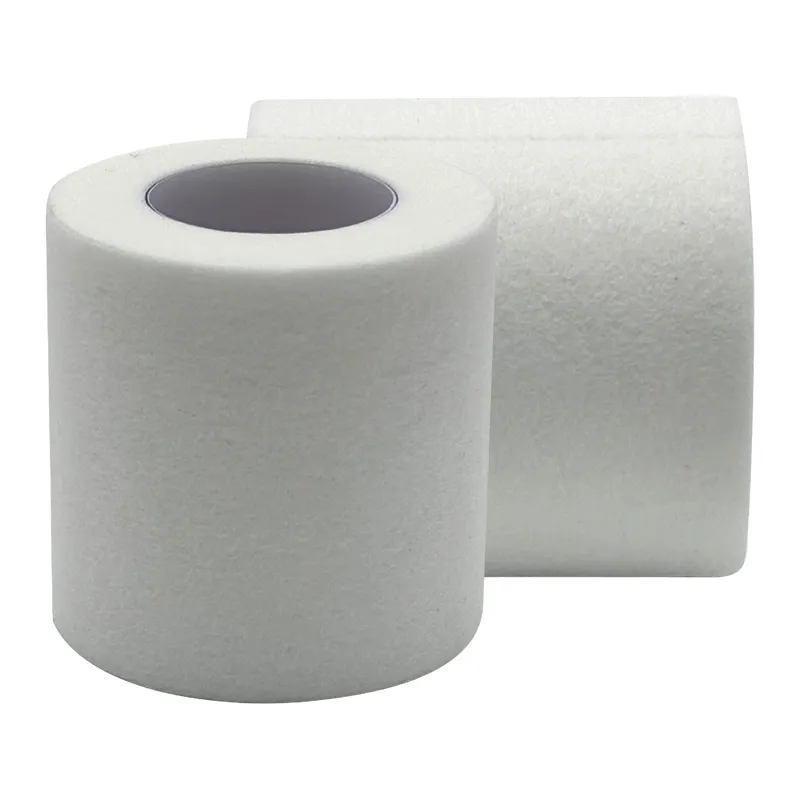 Medical Adhesive Tape Detail 6